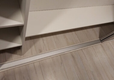 Ремонт дверного замка Борисоглебск